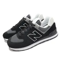 在飛比找Yahoo!奇摩拍賣優惠-【NEW BALANCE】~ 紐巴倫 NB 男款 574 復