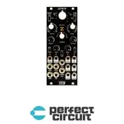 Steady State Fate Zephyr Oscillator Modular EURORACK - NEW - PERFECT CIRCUIT