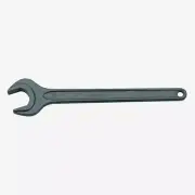 Gedore 894 41 Single open ended spanner 41 mm