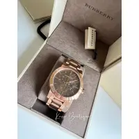 在飛比找蝦皮購物優惠-Burberry 正品 bu9363 bu9351 bu93