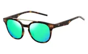 POLAROID-PLD 1023/S-202-5120-SUNGLASSES