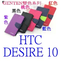 在飛比找蝦皮購物優惠-小港數位【可刷卡】 HTC DESIRE 10 專用 新陽光