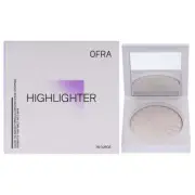 Highlighter - Cloud 9 by Ofra for Women - 0.25 oz Highlighter