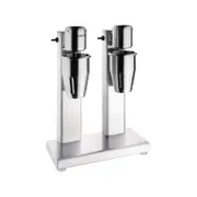 Apuro Double Milkshake Maker