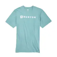 在飛比找蝦皮購物優惠-Burton Unisex Horizontal Mount