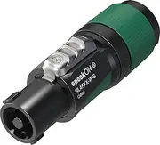 Neutrik Connector speakON 4 pôles