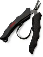 Rapala Mini Split Ring Fishing Plier Stainless Steel - RMSP