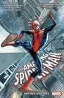 Amazing Spider-Man by Nick Spencer Vol. 2: Friends and Foes by Nick Spencer: New