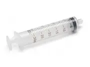 Weller M30LLBA Assembled Calibrated Syringe