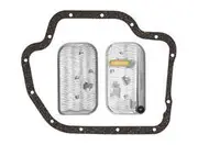 Ryco Transmission Filter Kit - RTK17