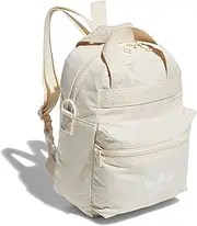 [adidas Originals] Micro Backpack Small Mini Travel