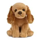 Living Nature - Cocker Spaniel Puppy