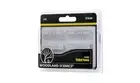 Picket Fence WOODLAND SCENICS N Scale Accents A2994