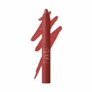 Nars Powermatte High Intensity Lip Pencil 2.4g Bohemian Rhapsody