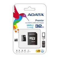 在飛比找PChome商店街優惠-【精品3C】 ADATA 威剛 32G 32GB Premi