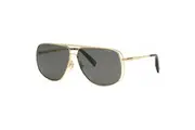 Men's Sunglasses Chopard SCHG91-65530P 65 mm