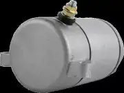 PU Replacement Starter Motor for Polaris Sportsman 300 08-10