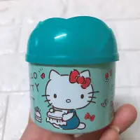 在飛比找Yahoo!奇摩拍賣優惠-藍色海洋㊣Hello Kitty香氛膏 芳香劑