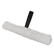 Jantex Window Washer Applicator - 14"