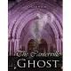 The Canterville Ghost (Annotated)