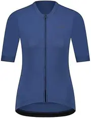 [SHIMANO] Women's W's Future S.s. Jersey t-Shirt
