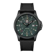 Luminox Atacama Field 43mm Men's Watch - XL.1977
