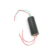 1000KV Ultra-high Voltage Pulse Generator Super Arc Pulse Ignition Coil Module A
