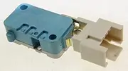 Micro Switch for Dishwasher SMEG – bvmpièces