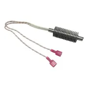 Pellet Stove Ignitor for Harman 3-20-677200 Ignitor