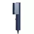 Nesugar G3 Steamer for Clothes Portable Travel Steamer Fashion Handheld Garme...