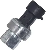 Fuel Pressure Sensor OEM 216-8684 2168684,for Caterpillar