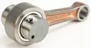 Pro X Connecting Rod Kit 3.2444 03.2444 0923-0632 19-9079 116291 prx03.2444