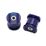 SuperPro Rear Trailing Arm Kit - SPF4380K