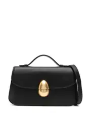 [NEOUS] Phoenix 1.0 cross body bag