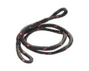 New RC4WD Monster Rope 14 Monster Hooks Z-S1256
