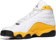 [Nike] Jordan Youth Air Jordan 13 Retro GS DJ3003 167 Del Sol - Size 6.5Y