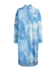 [ICE PLAY] ICE PLAY Midi dresses - Item 15446748