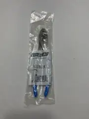 Channellock 528 8" Slip Joint Plier, Shear