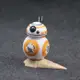 惠美玩品 歐美系列 GSC 858 公仔 1806 BB-8 機器人 星球大戰 Star Wars 星際大戰