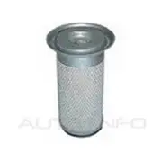 Sakura Air Filter - FA-1856