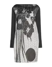 [CAVALLI CLASS] CAVALLI CLASS Mini dresses - Item 15124662