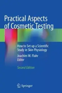 在飛比找博客來優惠-Practical Aspects of Cosmetic 