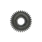 3rd Gear Fits 2000 3000 3600 3610 81805077 C5NN7B340A C5NN7B340A-A MTCC-C5NN7B34
