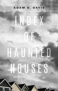 在飛比找博客來優惠-Index of Haunted Houses