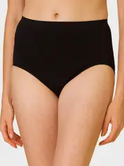 Seamfree Full Brief