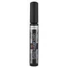 Rimmel Extra Super Mascara Brown Black