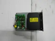 Entropy 2000 TD-963CR Redemption Ticket Dispenser Arcade Machine Parts