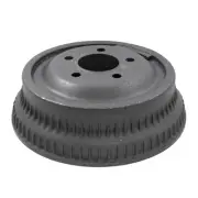 Brake Drum for Cherokee, Grand Cherokee, Javelin, Hornet, AMX, Rebel BD80012