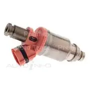 PAT Fuel Injector - INJ-159