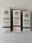 -LOT OF 3- EltaMD 2 Oz UV Restore Broad-Spectrum SPF Skin Recovery Toner Ligth M